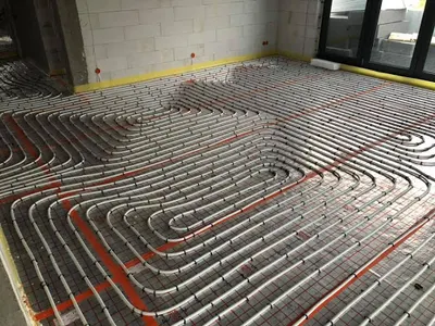 Hydrafix Usługi Hydrauliczne Rafał Woźniak